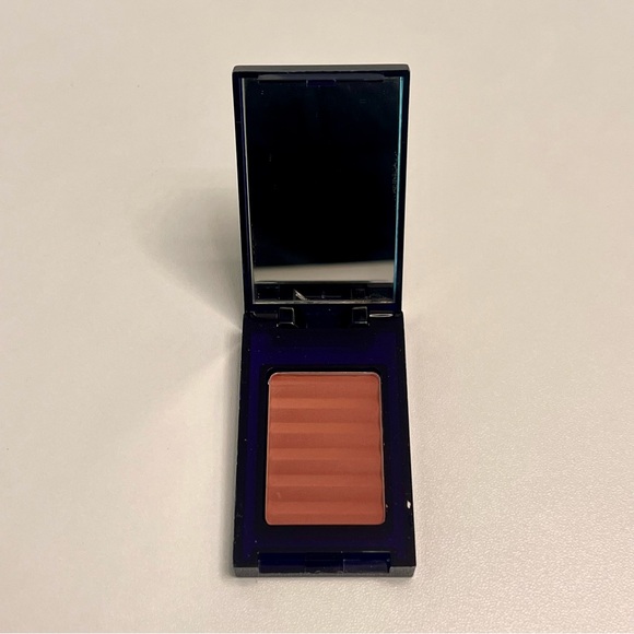 New Estee Lauder Rosewood Blush 213 Travel Size Tender Blush .09oz Discontinued - Picture 4 of 12